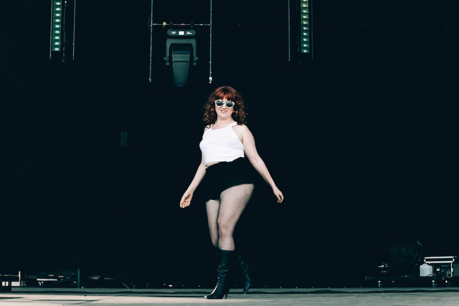 Nos Alive 2025 2