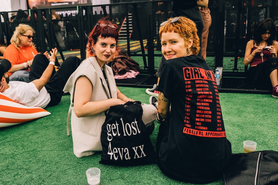 Nos Alive 2025 6