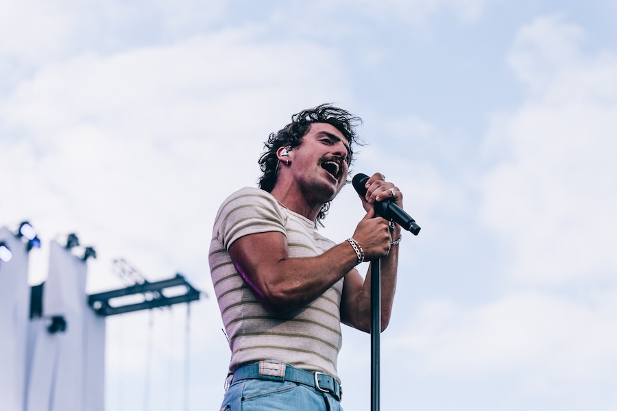 Nos Alive 2025 7