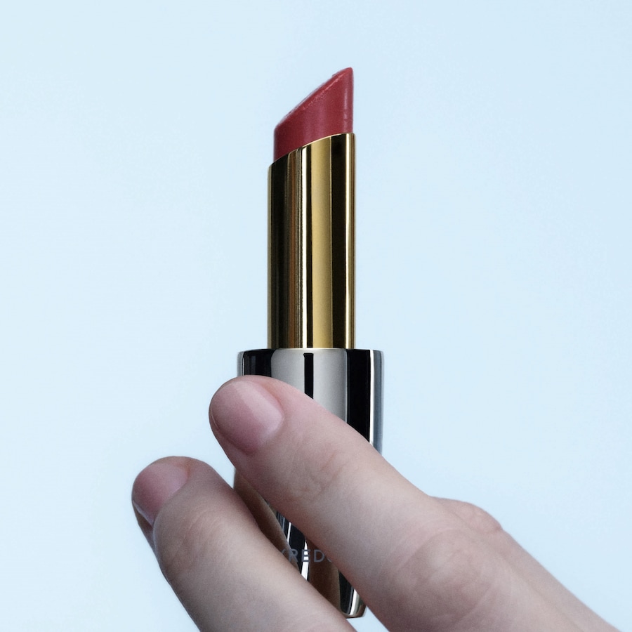 Byredo-LipBalm25-Product-Image2-NoTattoo-Press-Unb 8