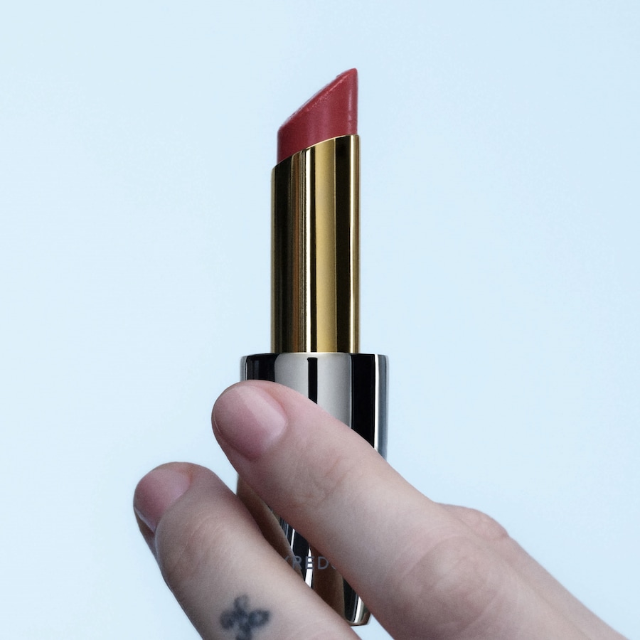 Byredo-LipBalm25-Product-Image2-Press-Unbranded 9