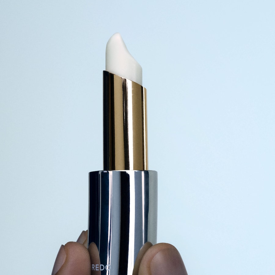 Byredo-LipBalm25-Product-Image3-Press-Unbranded 10