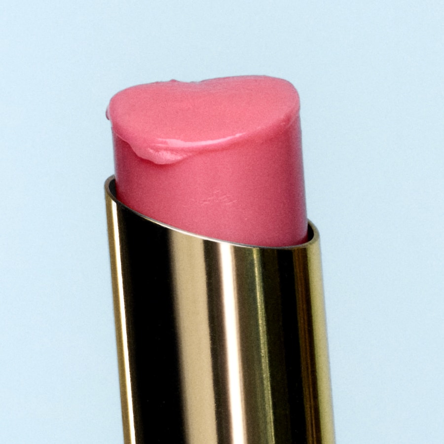 Byredo-LipBalm25-Product-Image4-Press-Unbranded 11