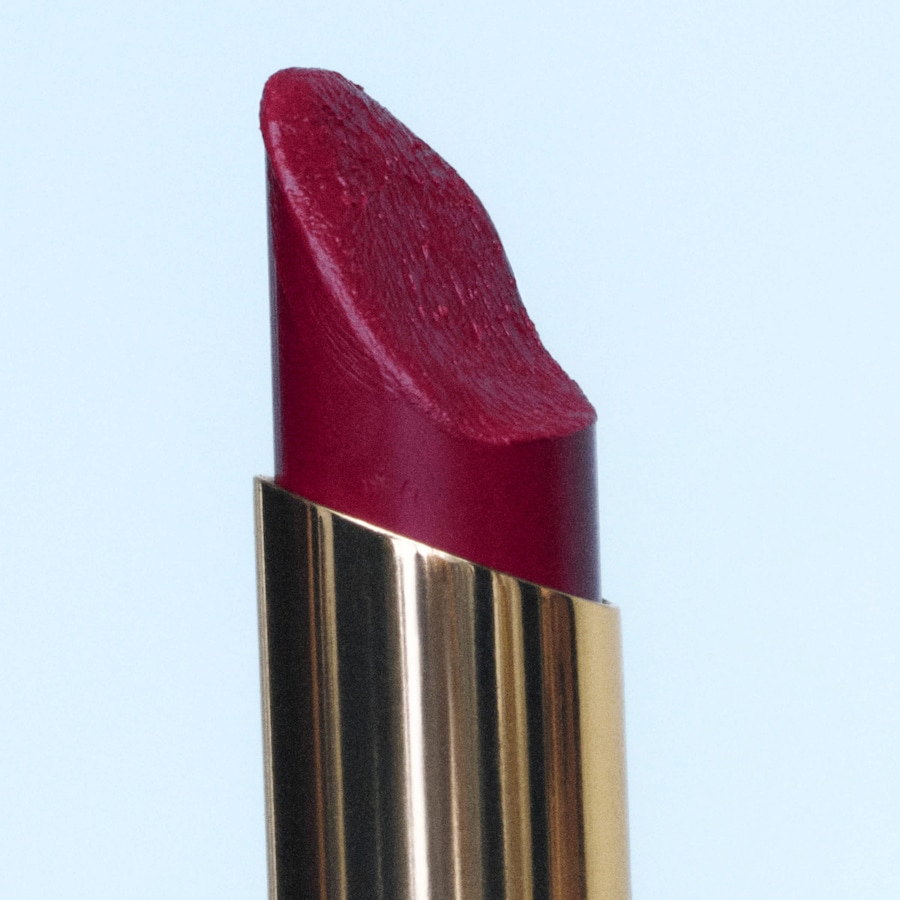 Byredo-LipBalm25-Product-Image5-Press-Unbranded 12