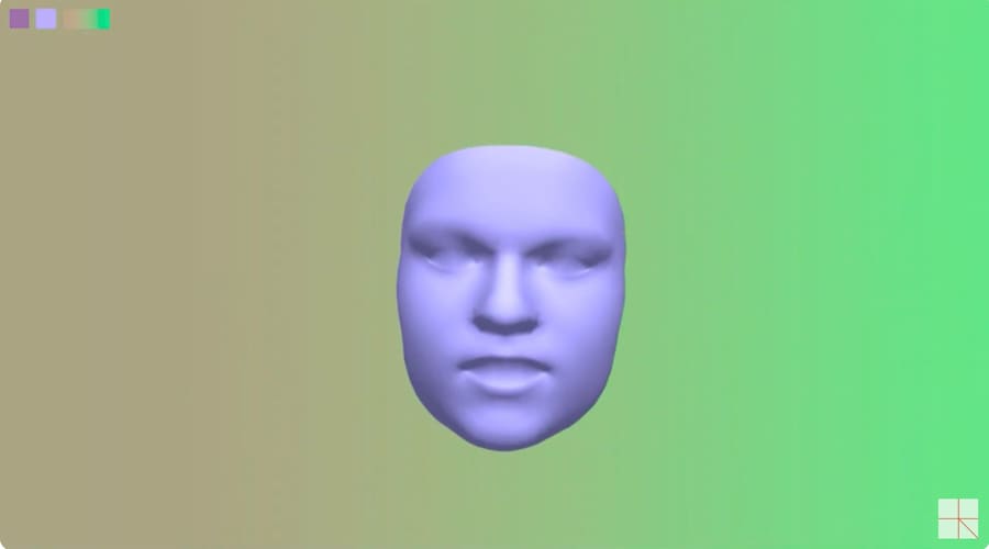 M.C. Abbot, Mar&#237;a Buey Gonz&#225;lez, Carl Olsson - Pea 10