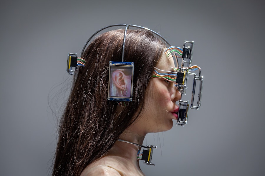 filip custic - pi(x)el (2022) - pi(x)el&#169;filipcusti 13