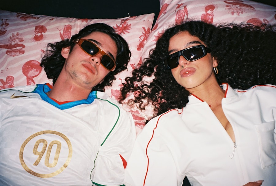 Chloe Caillet Smiile Ibiza 19