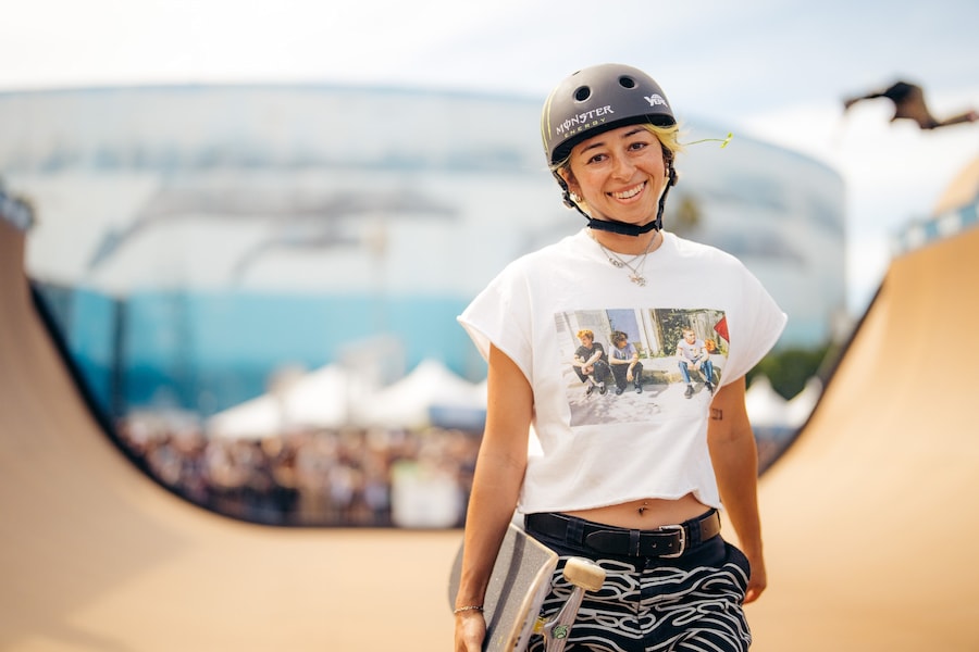 Anthony Acosta_LIZZIE ARMANTO 11