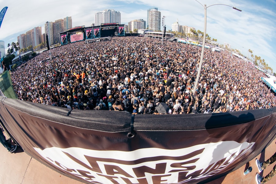 Anthony Acosta_VANSWARPEDTOUR_DAY1_SKATE_a1a09042 1