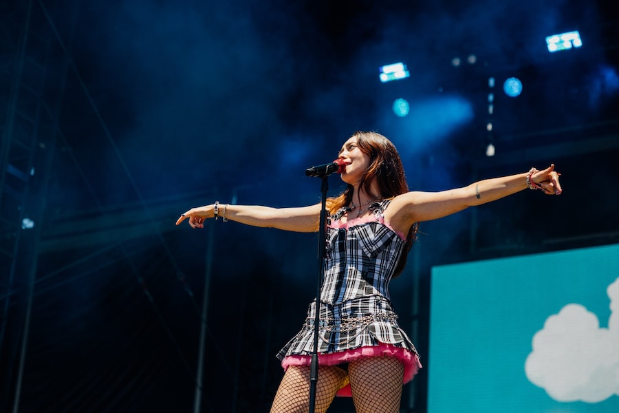 norma ibarra _L&#216;L&#216; 12