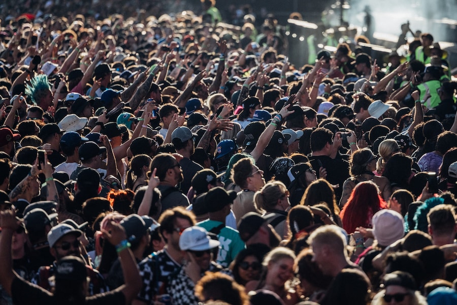 norma ibarra _VWT-NY-6073 16