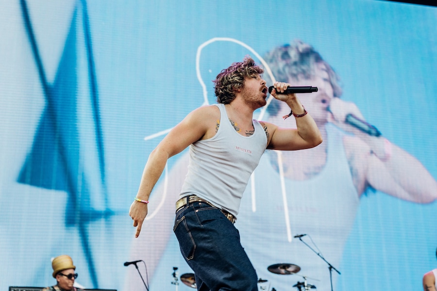 norma ibarra _SUBLIME 0