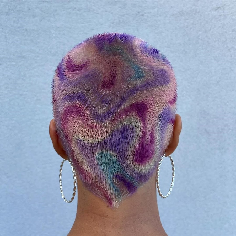 THICKCUTS Ami Fall 1