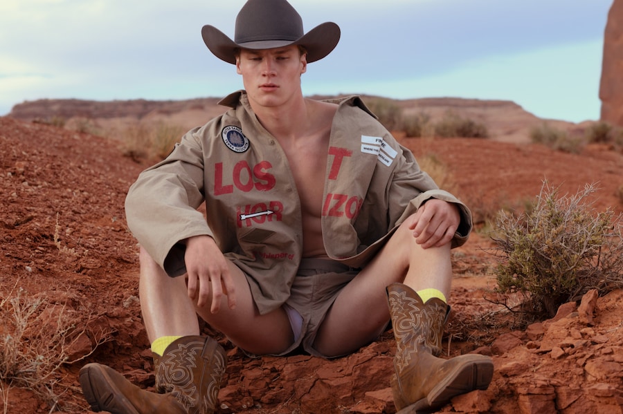 250513_JackP_CG_Prefall_Shot 2_0418_V03_QC_FNL 1