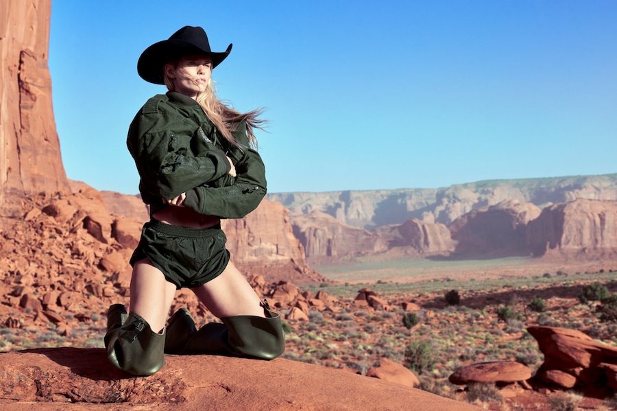 250513_JackP_CG_Prefall_Shot 15_3914_V08B_FNL 3