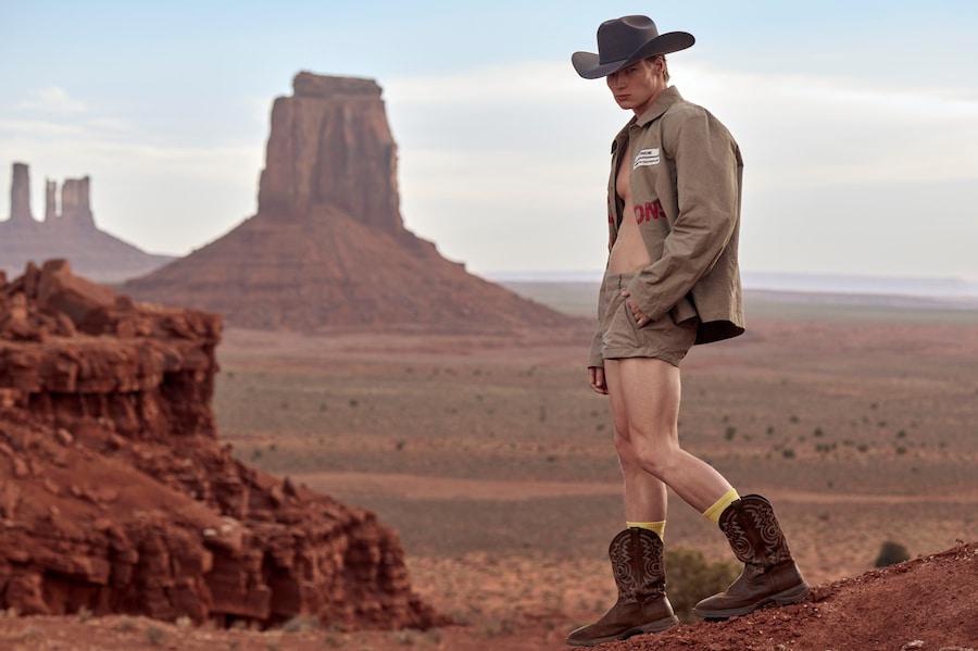 250513_JackP_CG_Prefall_Shot 2_0277_V06 4