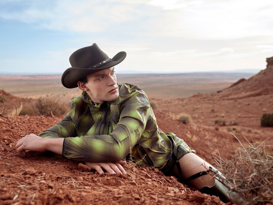 250513_JackP_CG_Prefall_Shot 3_0771_V06 6