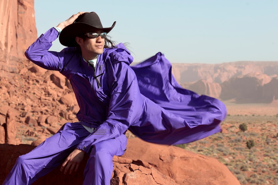 250513_JackP_CG_Prefall_Shot 13_3294_V03 10