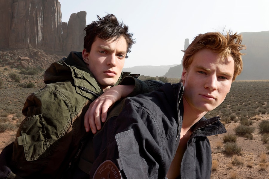 250513_JackP_CG_Prefall_Shot 14_3515_V09 11