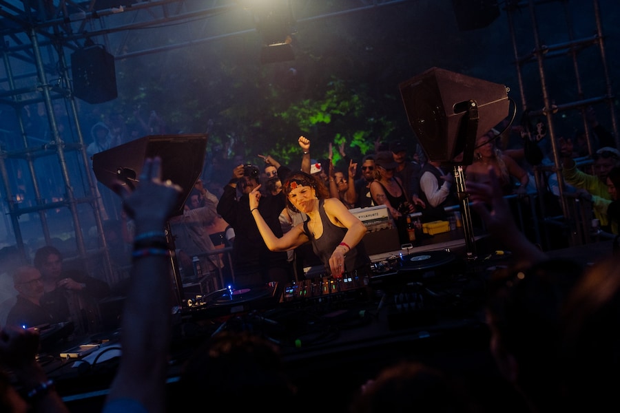 DMF25 - Sunday - Atmosphere - Stef van Oosterhout- 12