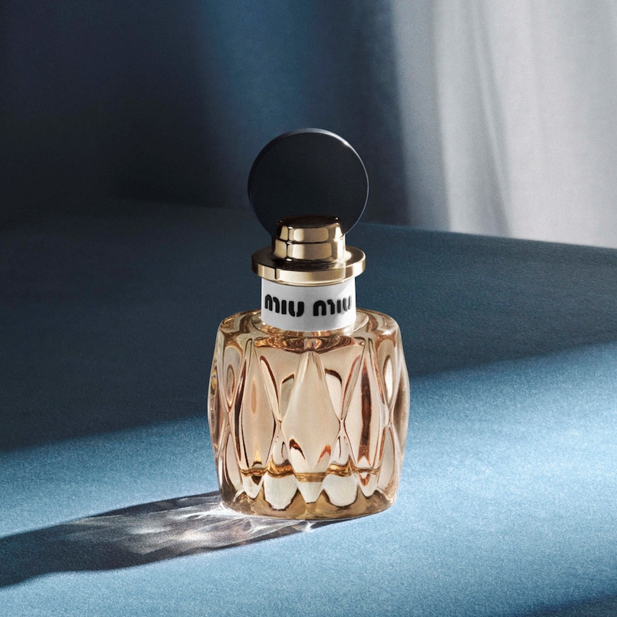 miu miu muitine emma corrin 14
