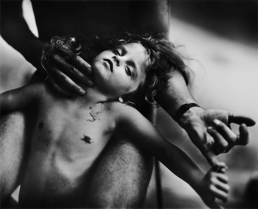 Sally Mann, Art Work: On the Creative Life 0