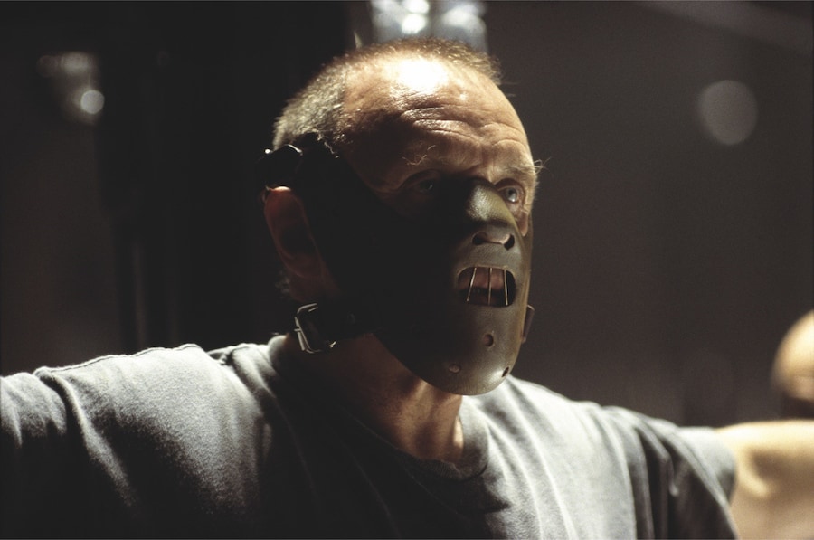 Hannibal 12