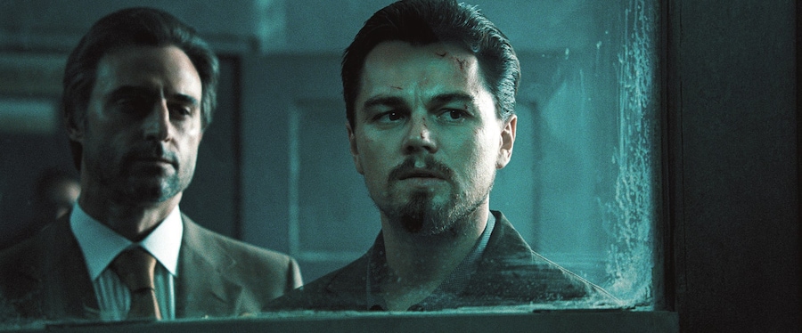 Body of Lies 8