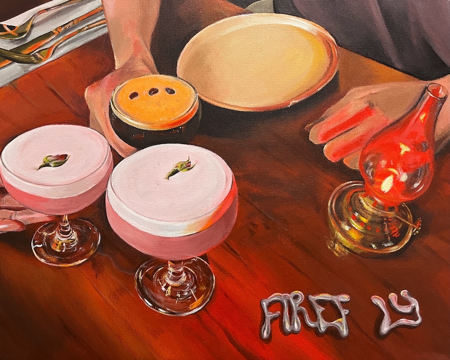 Firefly_Ketty Haolin Zhang 0