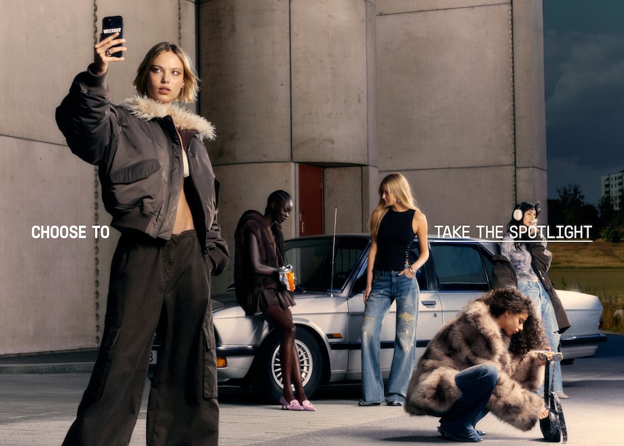 PRESS_IMAGES_LANDSCAPE_BCAW25 0