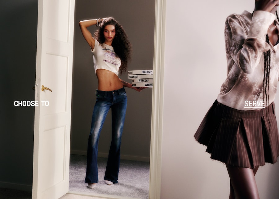 PRESS_IMAGES_LANDSCAPE_BCAW253 2