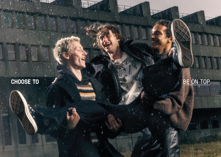 PRESS_IMAGES_LANDSCAPE_BCAW254 3