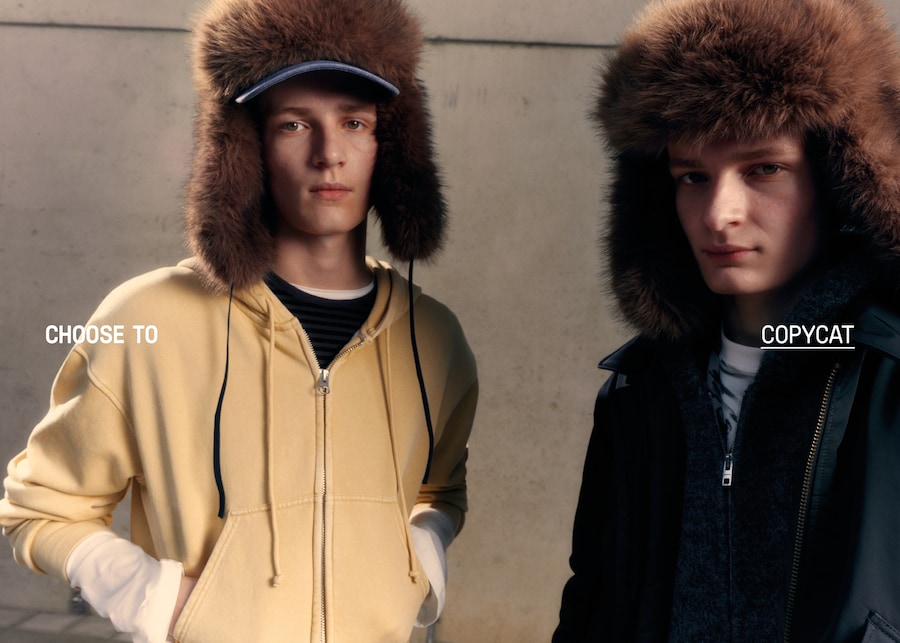 PRESS_IMAGES_LANDSCAPE_BCAW255 4