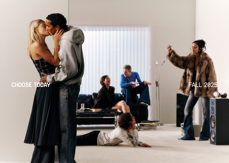 PRESS_IMAGES_LANDSCAPE_BCAW257 6