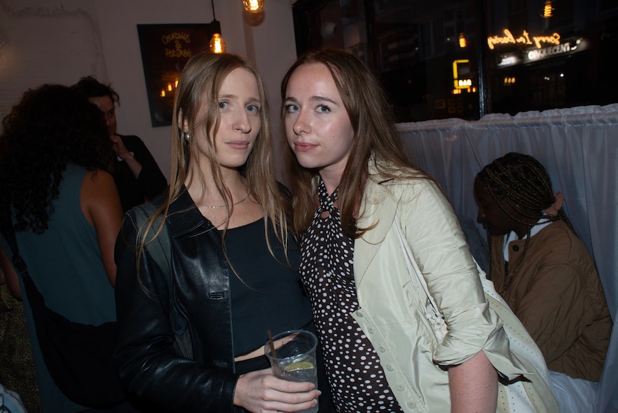 On The Rag (@ontherag.vip) 9