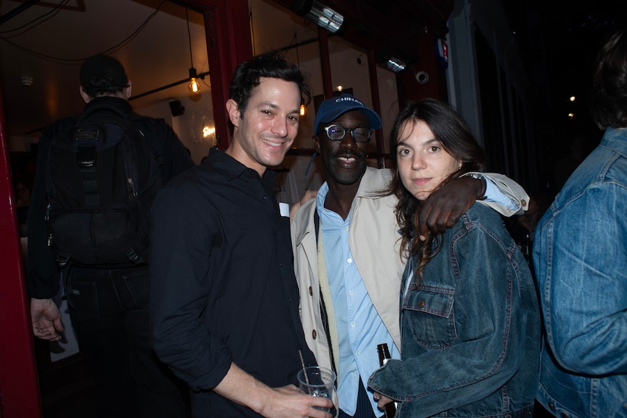 On The Rag (@ontherag.vip) 12