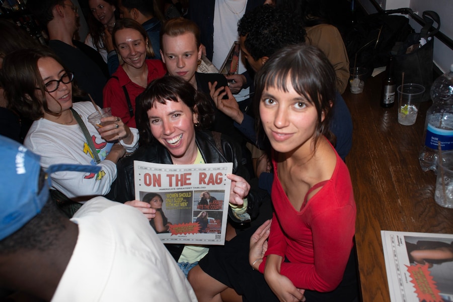 On The Rag (@ontherag.vip) 21