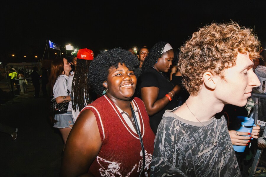 Copy of Copy of 1C4A4773 20