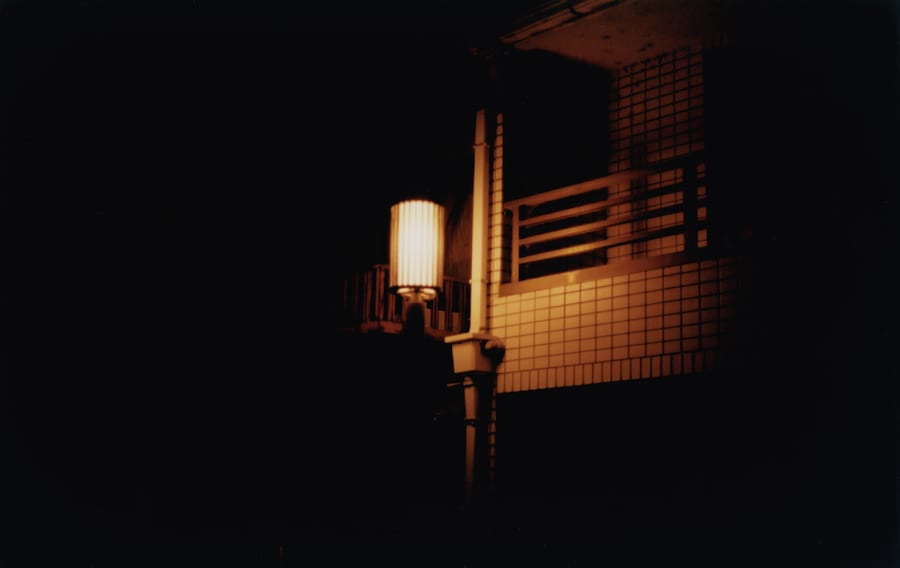  Prissilya Junewin, Everyday Commute 27