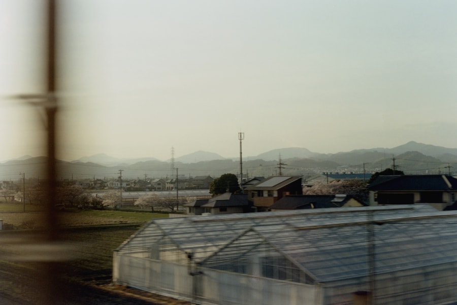  Prissilya Junewin, Everyday Commute 15