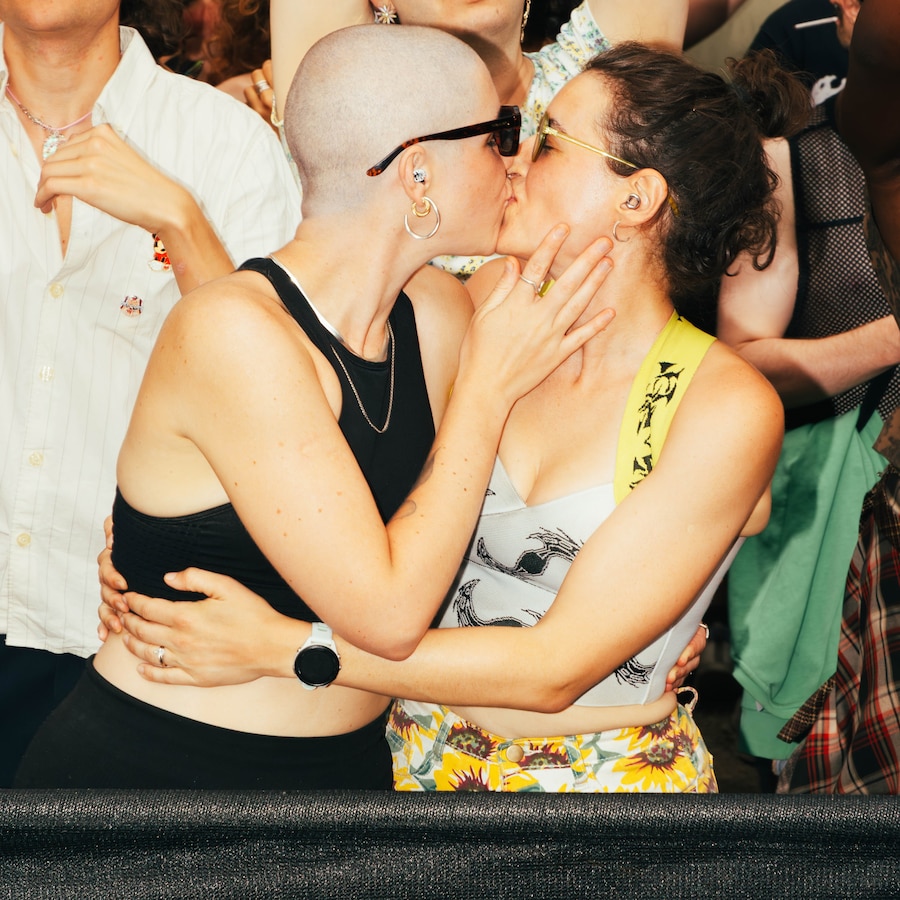 Body Movements 2025 15