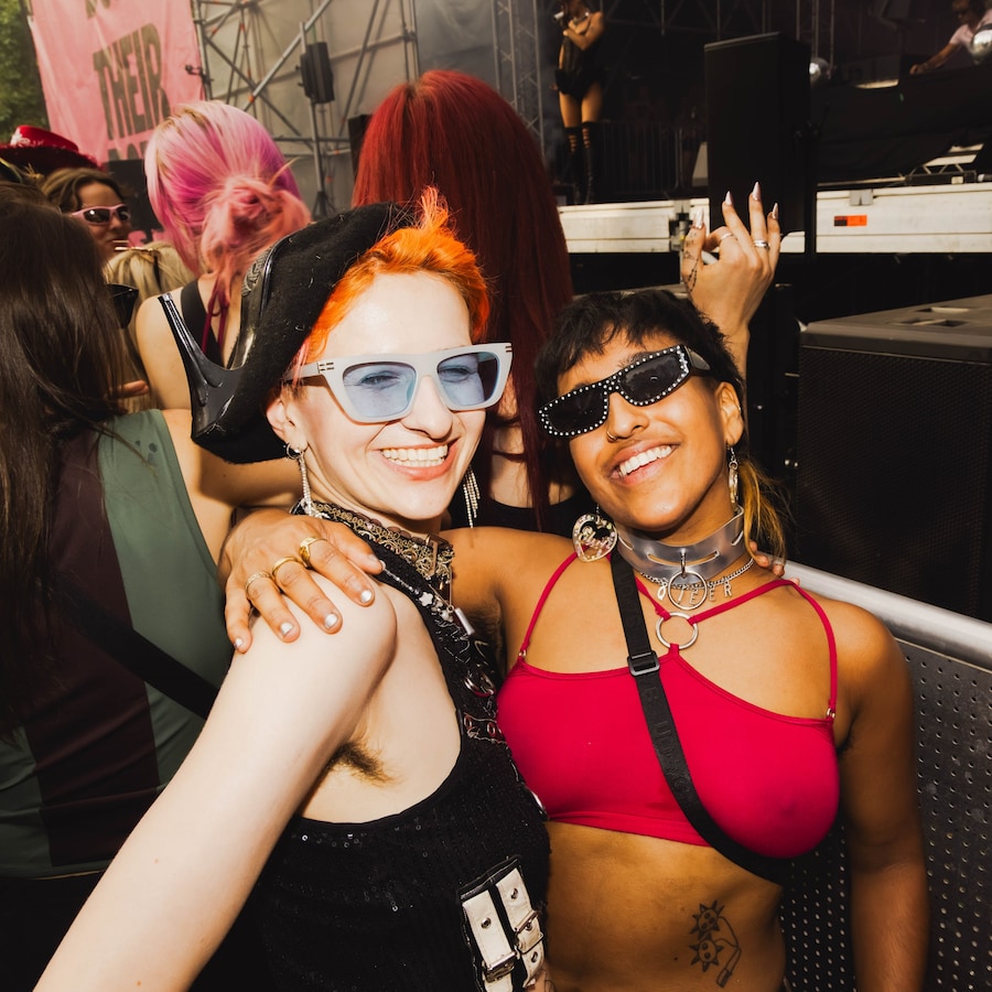 Body Movements 2025 18