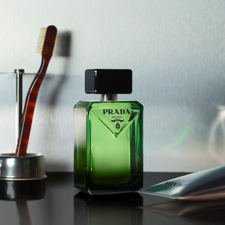 Prada_25_Prototype_EDP_100ML_Still Life_Bottle in 5