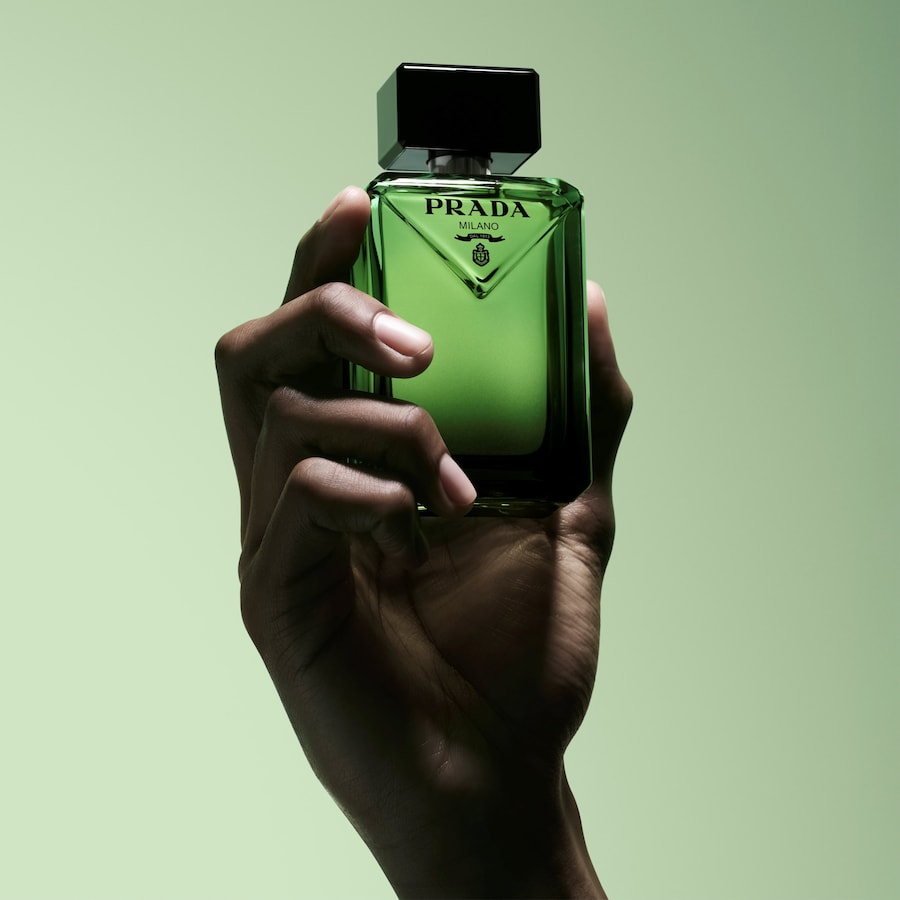 Prada_25_Prototype_EDP_100ML_Still Life_Bottle in 6