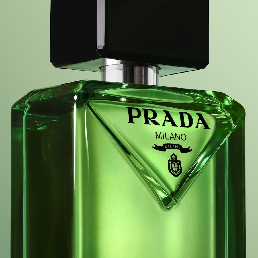 Prada_25_Prototype_EDP_100ML_Still Life_Bottle Clo 7