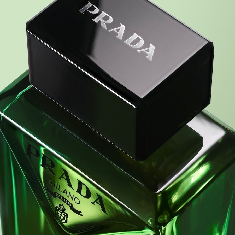 Prada_25_Prototype_EDP_100ML_Still Life_Bottle Clo 8