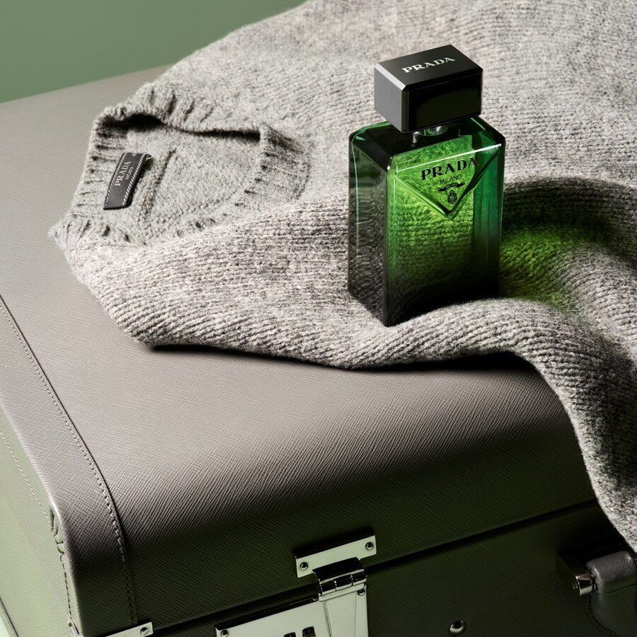 Prada_25_Prototype_EDP_100ML_Still Life_Pradaness_ 10