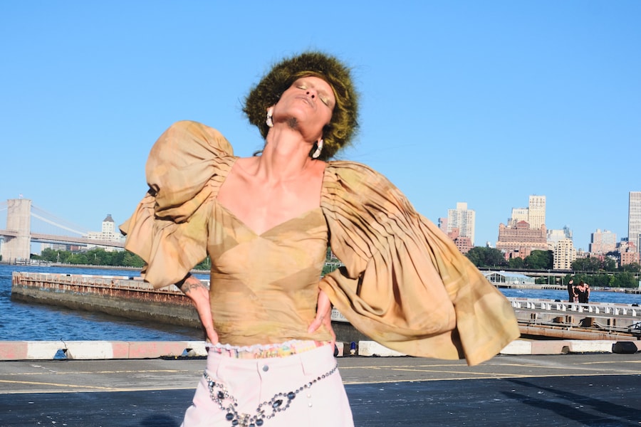 Collina Strada SS26 23