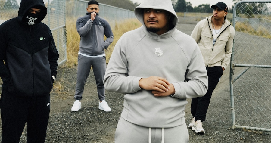 DC289_S08_ONEFOU_DanielGoode_02