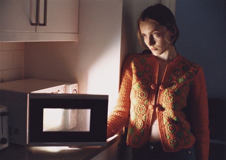 The Domestic Stage, Adam Murray, fashion photography 14
